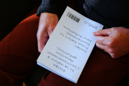 ThomasHanusKarlNawrotTriennaleMilan