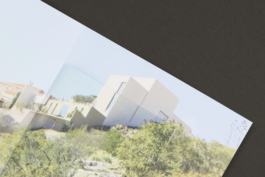 Thomas Hanus design graphique graphic design graphisme 