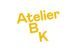 Thomas Hanus design graphique graphic design graphisme