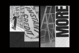 Thomas Hanus design graphique graphic design graphisme