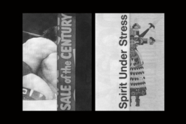 Thomas Hanus design graphique graphic design graphisme