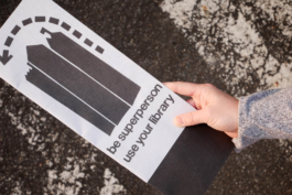 Thomas Hanus design graphique graphic design graphisme