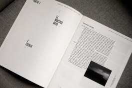 Thomas Hanus design graphique graphic design graphisme