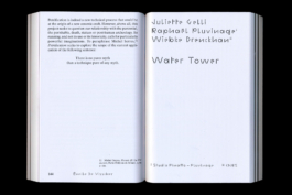 Thomas Hanus design graphique graphic design graphisme