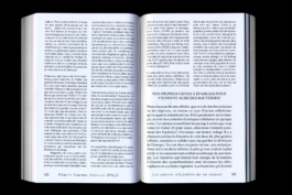 Thomas Hanus design graphique graphic design graphisme