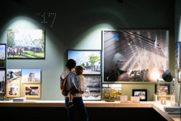 Thomas Hanus design graphique graphic design graphisme