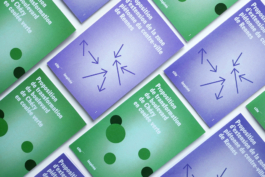 Thomas Hanus design graphique graphic design graphisme