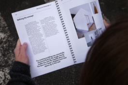 Thomas Hanus design graphique graphic design graphisme