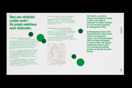 Thomas Hanus design graphique graphic design graphisme