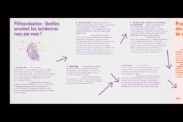 Thomas Hanus design graphique graphic design graphisme